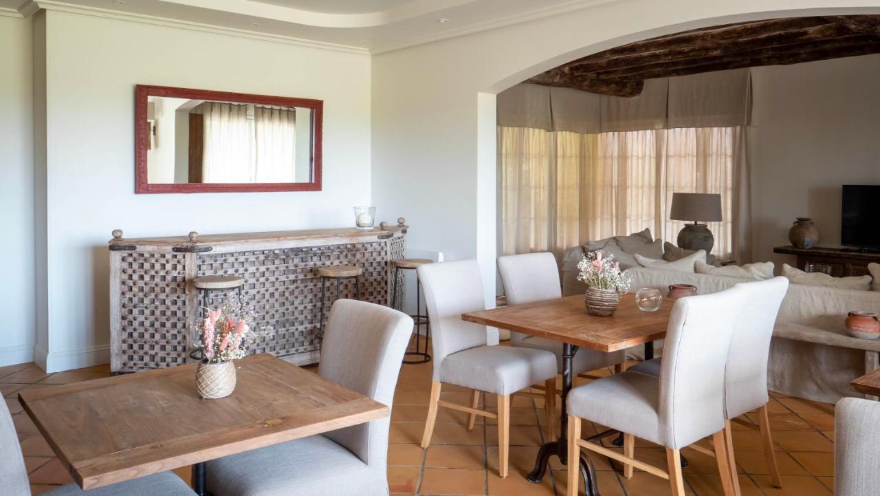Villa Enara Hendaye Luaran gambar