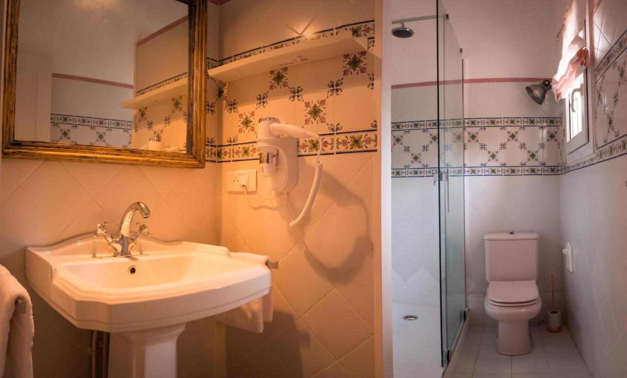 Villa Enara Hendaye Luaran gambar