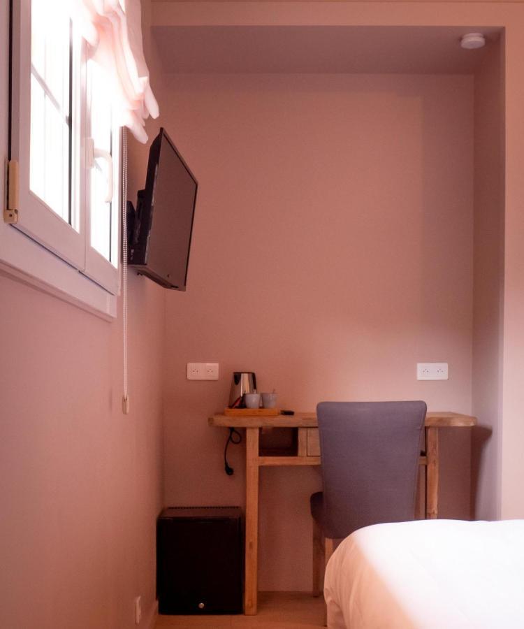 Villa Enara Hendaye Luaran gambar