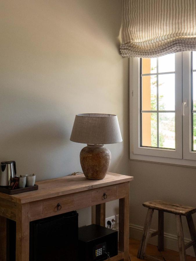 Villa Enara Hendaye Luaran gambar