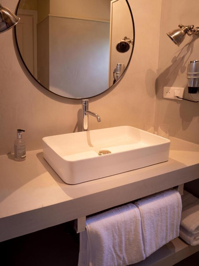 Villa Enara Hendaye Luaran gambar